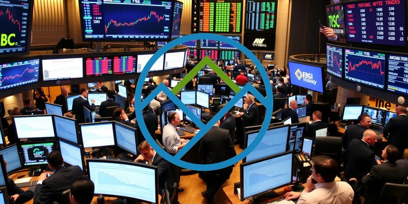 Altimmune Navigates Leadership Transition Amid Critical Clinical Milestones - Foto: über boerse-global.de