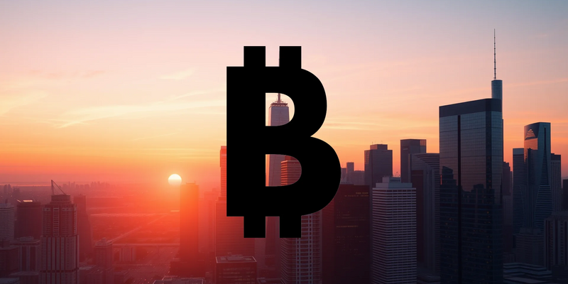 Strategy: Un activo en la encrucijada entre el apoyo institucional y los riesgos estructurales - Foto: über boerse-global.de