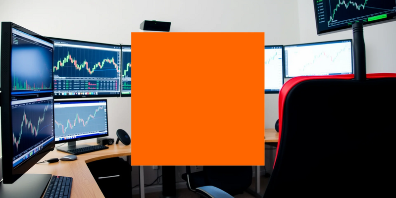 Fiserv: ¿Una oportunidad de inversión con un alza potencial del 132%? - Foto: über boerse-global.de