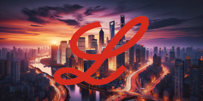 Eli Lilly: El optimismo analítico se intensifica tras nuevos datos clínicos - Foto: über boerse-global.de