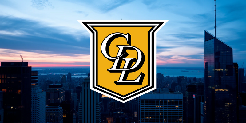 Coeur Mining: Assessing the Substance Behind the Surge - Foto: über boerse-global.de