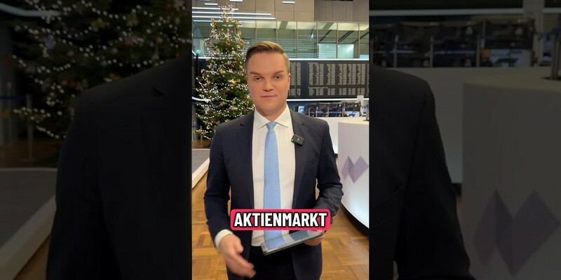 inside-wirtschaft.de