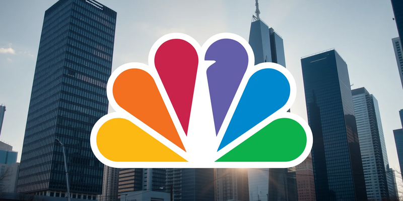 Comcast’s Strategic Moves Fuel Investor Optimism - Foto: über boerse-global.de