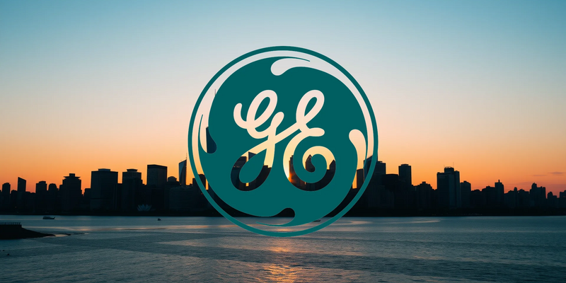 Is GE Vernova’s Recent Dip a Strategic Entry Point? - Foto: über boerse-global.de