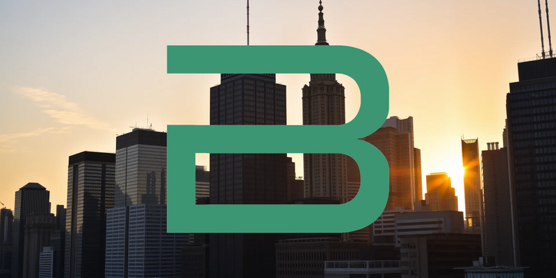 BioNTech Consolidates German mRNA Sector with CureVac Acquisition Finalized - Foto: über boerse-global.de