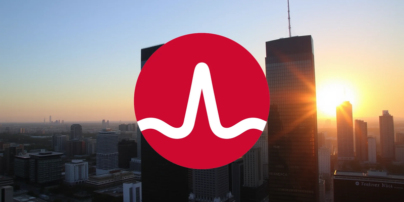 Broadcom Shares Face Market Skepticism Despite Bullish Analyst Call - Foto: über boerse-global.de