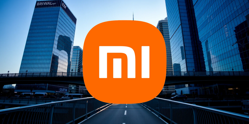Diverging Views on Xiaomi as Analysts Clash Over AI Prospects - Foto: über boerse-global.de
