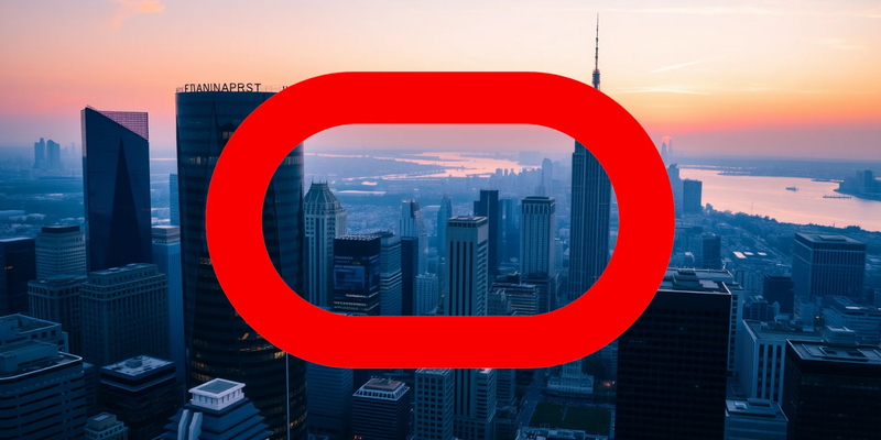 Oracle’s Cloud Ambitions Face a Financial Reality Check - Foto: über boerse-global.de