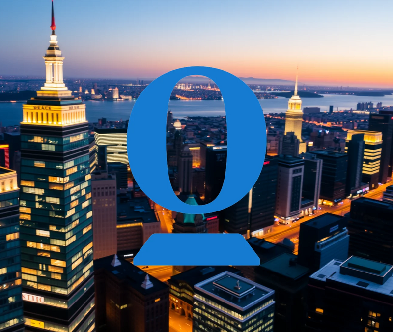 Opendoor reestructura su cúpula directiva con miras al futuro - Foto: über boerse-global.de