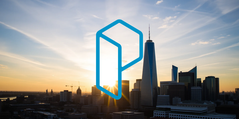 Procter & Gamble: Divergencia de opiniones entre los analistas - Foto: über boerse-global.de