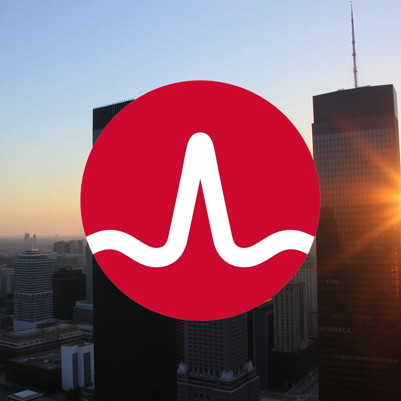 Broadcom: ¿Oportunidad de compra en medio de la tormenta bursátil? - Foto: über boerse-global.de