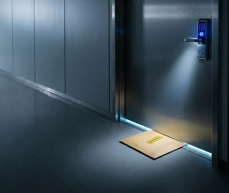 KI-Verordnung: Whistleblower-Tool erhöht Druck auf Unternehmen - Foto: über boerse-global.de