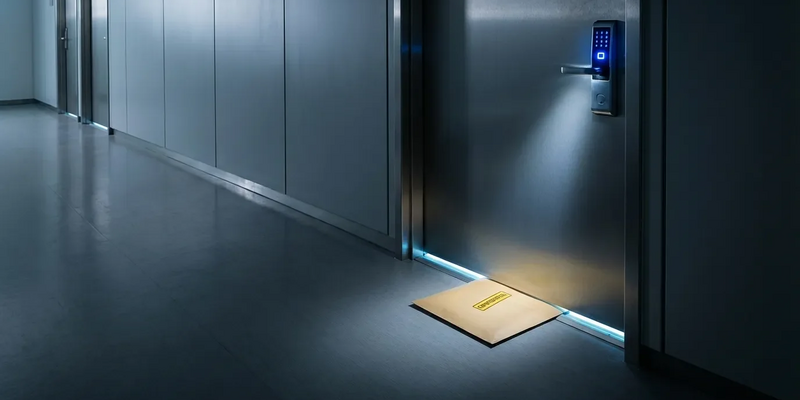 KI-Verordnung: Whistleblower-Tool erhöht Druck auf Unternehmen - Foto: über boerse-global.de