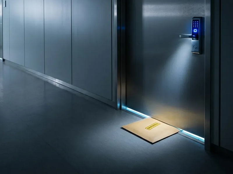 KI-Verordnung: Whistleblower-Tool erhöht Druck auf Unternehmen - Foto: über boerse-global.de