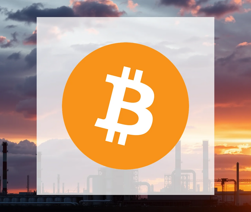 Bitcoin Investors Face a Trial of Patience Amid Market Turbulence - Foto: über boerse-global.de