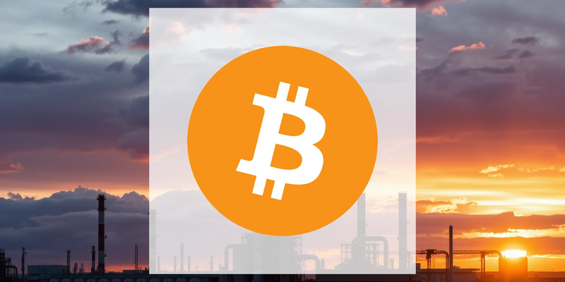 Bitcoin Investors Face a Trial of Patience Amid Market Turbulence - Foto: über boerse-global.de