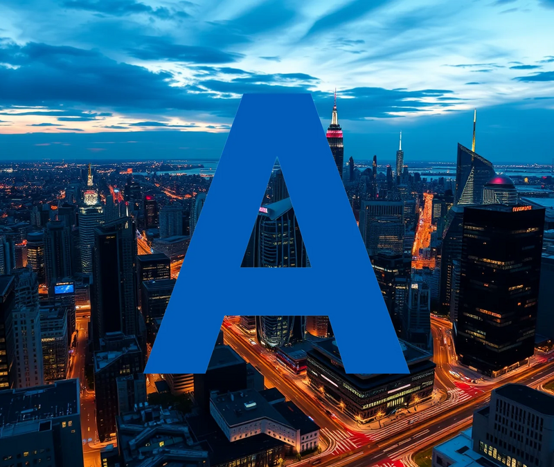 Amphenol Shares: A Tale of Robust Fundamentals and Insider Caution - Foto: über boerse-global.de