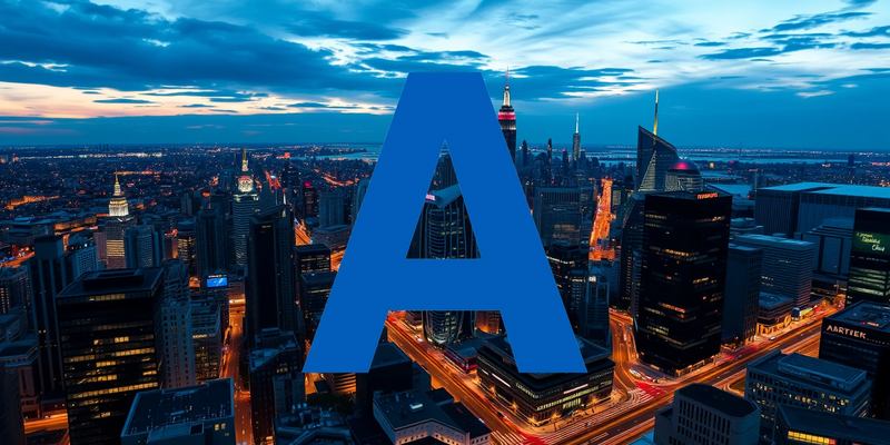 Amphenol Shares: A Tale of Robust Fundamentals and Insider Caution - Foto: über boerse-global.de