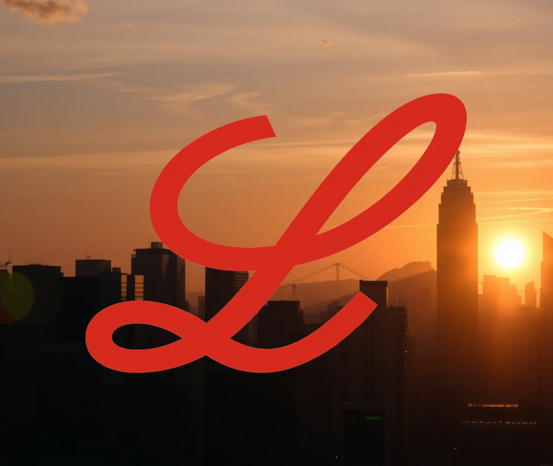 Eli Lilly’s Stock: Innovation Meets Pricing Pressure in Weight-Loss Drug Race - Foto: über boerse-global.de