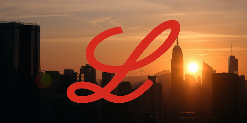 Eli Lilly’s Stock: Innovation Meets Pricing Pressure in Weight-Loss Drug Race - Foto: über boerse-global.de