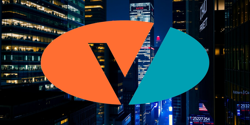 CureVac Shareholders Face Imminent Delisting Following BioNTech Acquisition - Foto: über boerse-global.de