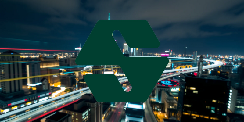 Süss MicroTec Aktie: Abwärtsspirale geht weiter - Foto: über boerse-global.de