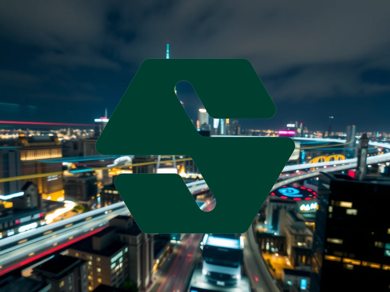 Süss MicroTec Aktie: Abwärtsspirale geht weiter - Foto: über boerse-global.de