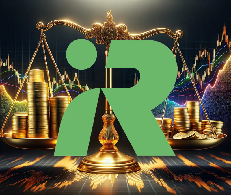 iRobot Shareholders Face Total Wipeout in Bankruptcy Reorganization - Foto: über boerse-global.de