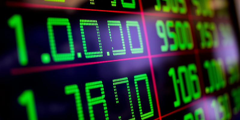 SunHydrogen Aktie: Fortschritt verpufft - Foto: über boerse-global.de