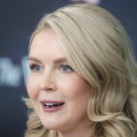 Debatte um schonungsloses Foto (Archiv) - Foto: Mark Schiefelbein/AP/dpa