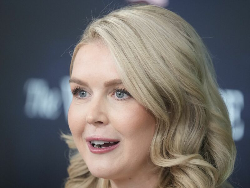 Debatte um schonungsloses Foto (Archiv) - Foto: Mark Schiefelbein/AP/dpa