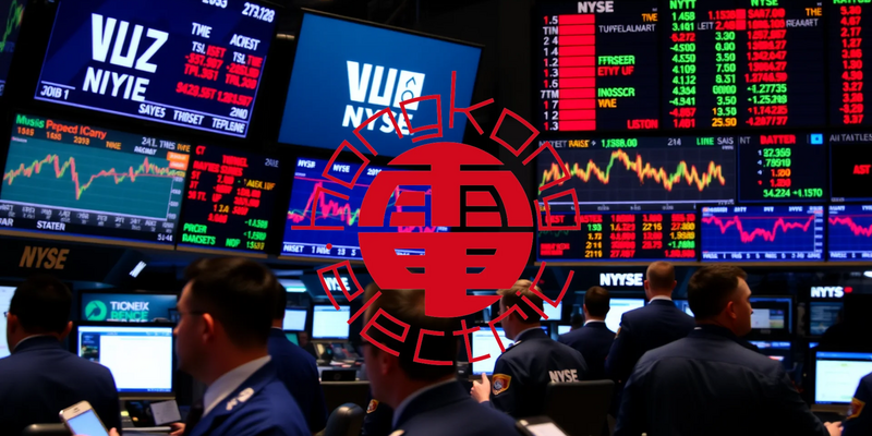 HK Electric Investments Aktie: Grüne Ambitionen - Foto: über boerse-global.de