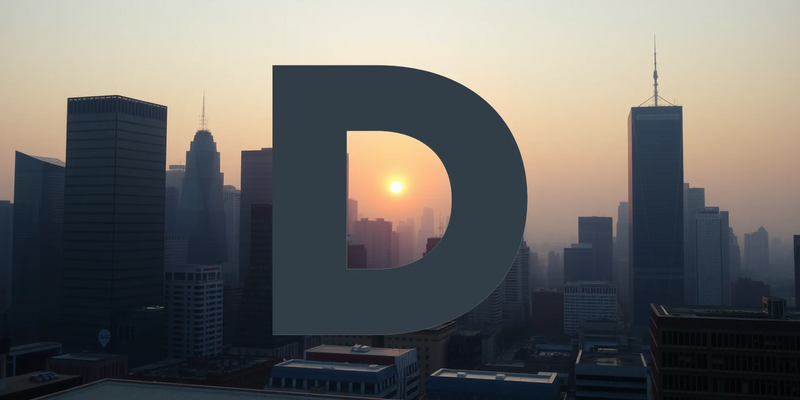 A Tale of Two Trends: Deckers Outdoor’s Brand Strength Battles Market Skepticism - Foto: über boerse-global.de