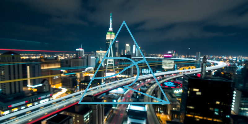 Arafura Rare Earths Receives Dual Vote of Confidence from Market - Foto: über boerse-global.de