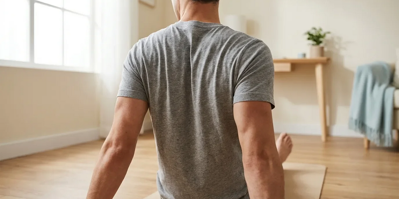 Rückenschmerzen verursachen Rekordzahl an Krankschreibungen - Foto: über boerse-global.de