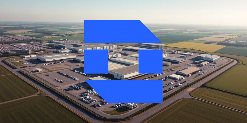 DeFi Technologies Advances Global Strategy with Dual Market Initiatives - Foto: über boerse-global.de