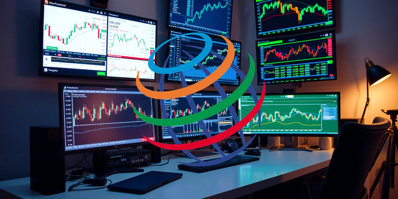 PepsiCo Aktie: Umbruch an der Spitze - Foto: über boerse-global.de