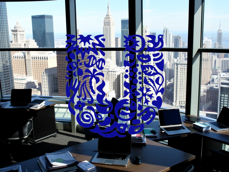 Unilever Aktie: Fokus zahlt sich aus? - Foto: über boerse-global.de