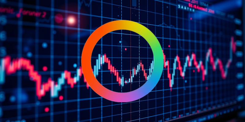 Payoneer Global Stock Finds Footing Following Turbulent Period - Foto: über boerse-global.de