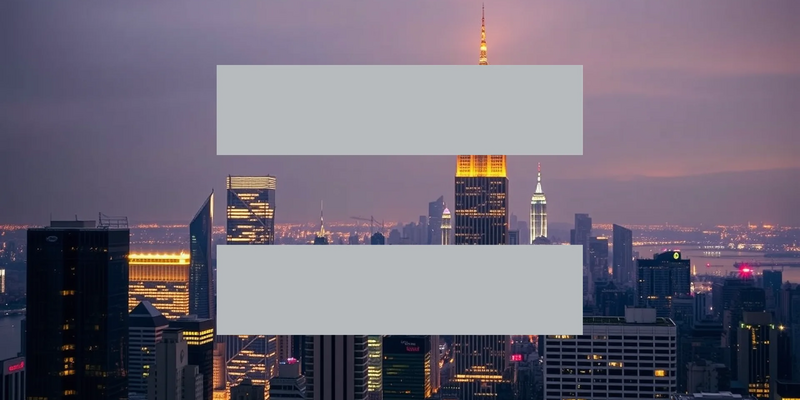 SoftBank Aktie: Oracle-Deal platzt - Foto: über boerse-global.de