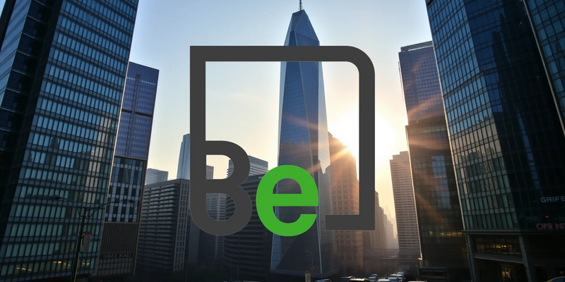 Bloom Energy: La corrección de una acción impulsada por la inteligencia artificial - Foto: über boerse-global.de