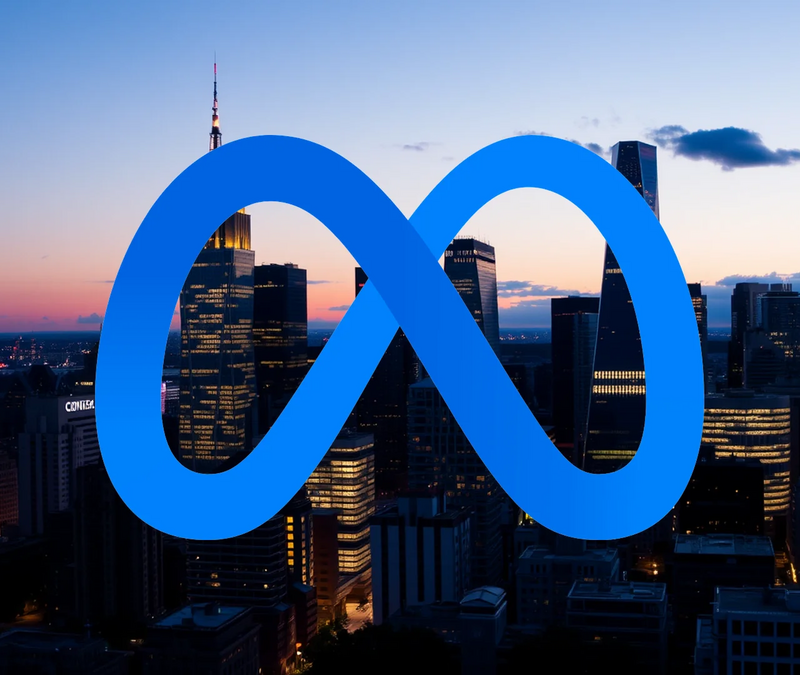 Meta: El optimismo analítico apunta a una revalorización superior al 20% - Foto: über boerse-global.de