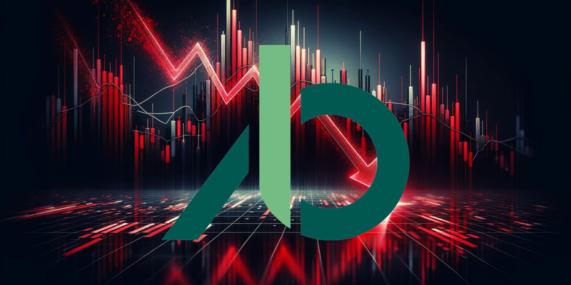 ABO Energy Aktie: Lichtblick im Desaster - Foto: über boerse-global.de