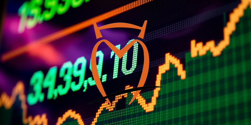 Horace Mann Shares Surge on Upbeat Earnings Forecast - Foto: über boerse-global.de