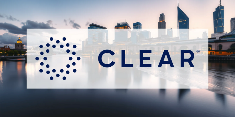 Clear Secure Stock: Bullish Outlook Meets Insider Selling Activity - Foto: über boerse-global.de