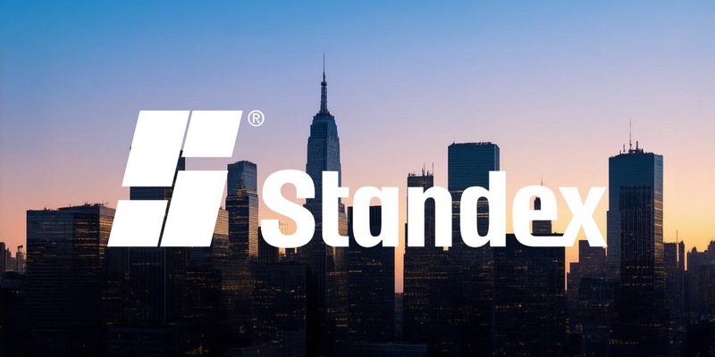 Standex Shares Face Technical Pullback After Record High - Foto: über boerse-global.de