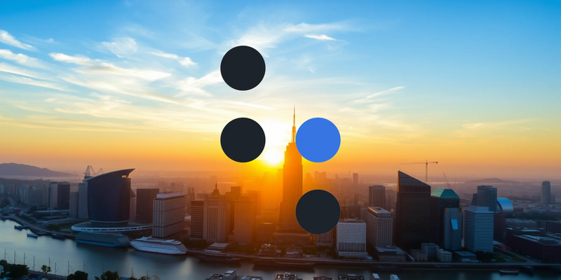 D-Wave Quantum: El dilema entre el optimismo analítico y la toma de beneficios - Foto: über boerse-global.de