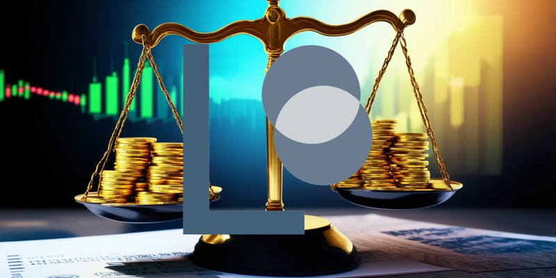 Lightbridge Shares Face Downward Pressure Amid Technical Breach and Insider Sale - Foto: über boerse-global.de