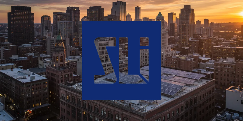 Lithium Market Reacts to Chinese Regulatory Shift and Project Funding Momentum - Foto: über boerse-global.de