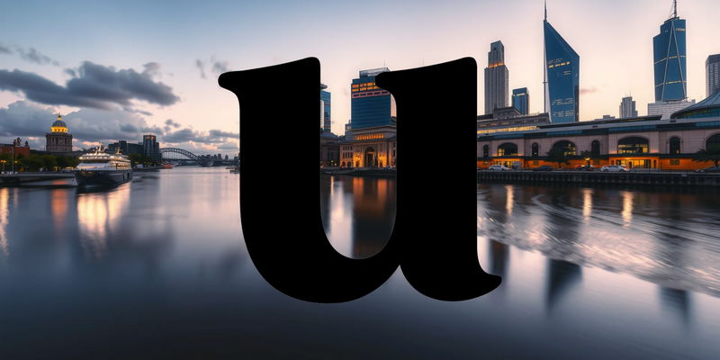 A New Bull Case Emerges for Upbound Group with 186% Price Target - Foto: über boerse-global.de